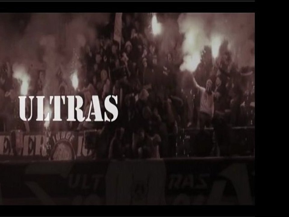 Devenez ...historique -Pariscompagnylive