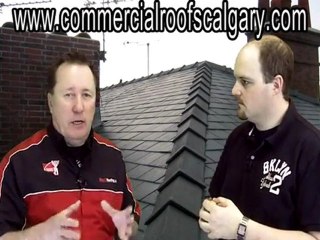 http://commercialroofscalgary.com Benefits of Getting a Preferred Roofing Contractor Roof Company