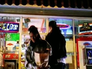 The Life and Career of Dr. Dre