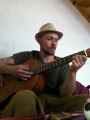 lapin chante le gout des filles des wriggles