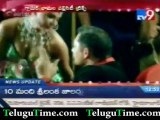 Bollywood hotties degrading day by day - TeluguTime.com
