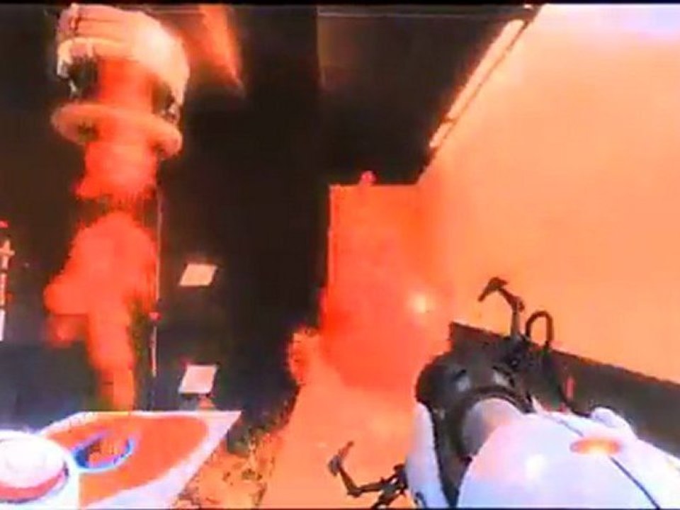 Free Download Keys For Activation Portal 2