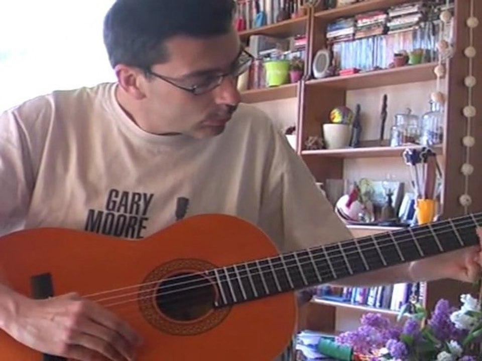 Guitare5
