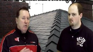 http://commercialroofscalgary.com How to distinguish a good roofing contractor in Calgary