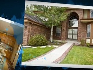 www.Homes-For-Sale-Littleton-area.info | | CO 80127 |