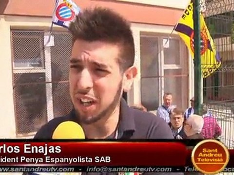 160411 penya espanyolista sab