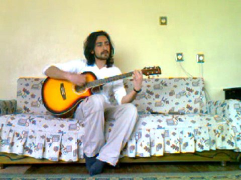 Muhammed- gül ki sevgilim :))