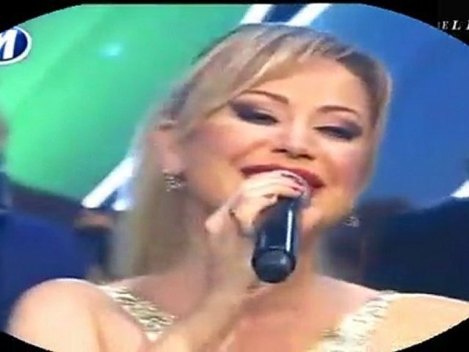Tuğçe Pala - Bu gece son gecemiz Acı günler yakında.HD