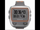 GPS Watches 2