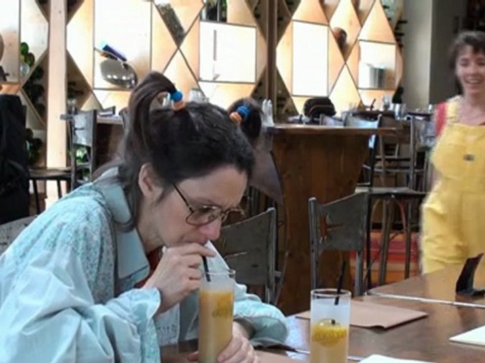 SEPas 1ers baisers_HD