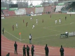 sakaryamız elazığ ne cim bom fener senin sevgin bir ömre bedel