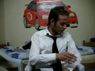 evlenme teklifine cevap bole olur..komik..izmir