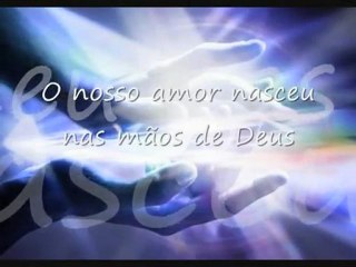 Meu Sonho - Linda música da Eyshila