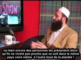 [Deen Show] Le mariage, parlons-en ! Partie 3 [2/2]