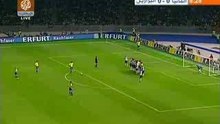 freekickgermany