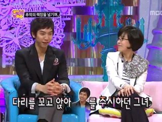 11.04.25 CTP cut #8