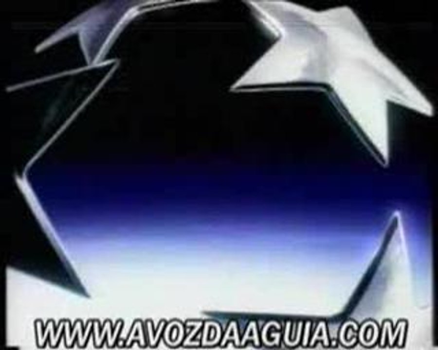 Resumo Benfica VS Manchester United