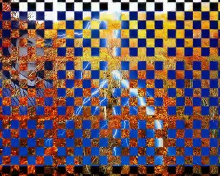 EFKAN ŞEŞEN - VAKITSIZ..!