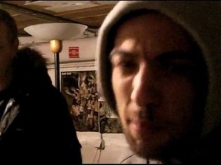 Koko & Co "Freestyle 2010 PT5