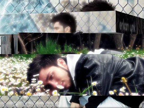 Yarın Olunca - Erkan ynk Ft. Rotatif & Sezer Karataş