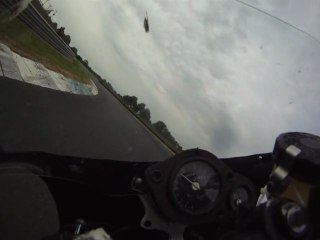 PIrelli Days - 24-04-2011 (1ere session) par Pipoff2