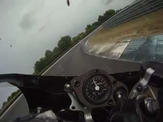 PIrelli Days - 24-04-2011 (2eme session) par Pipoff2