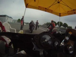 PIrelli Days - 24-04-2011 (3eme session) par Pipoff2