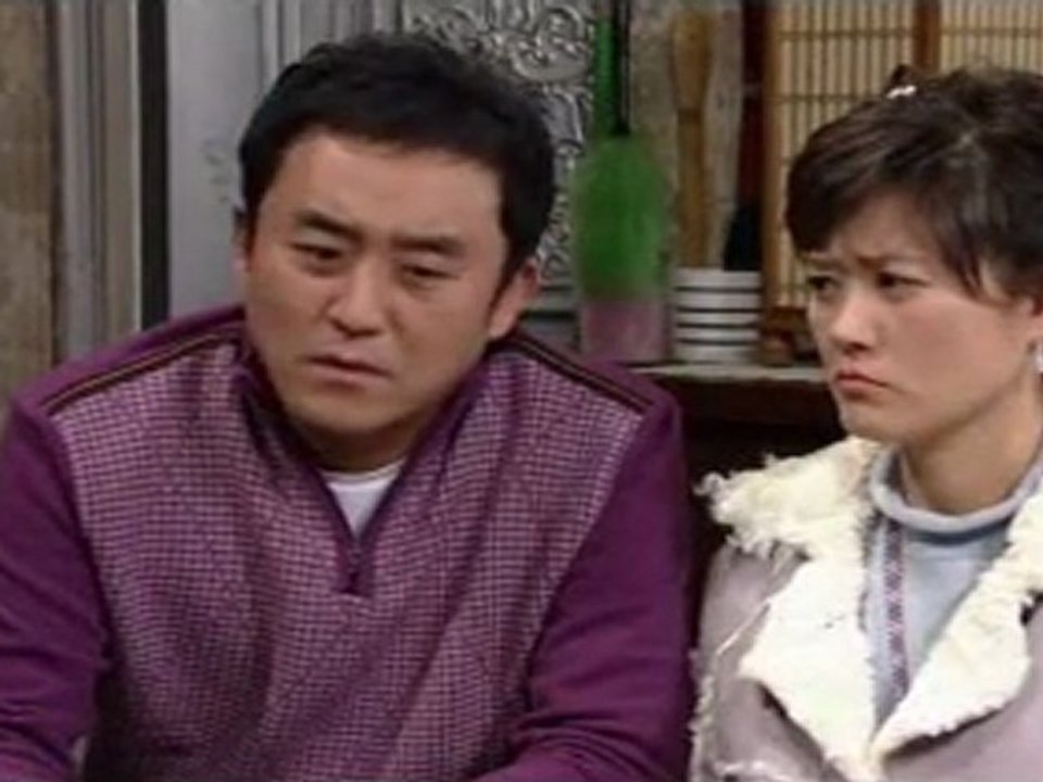 Ehneriin Urhi 55.1 by myloverso