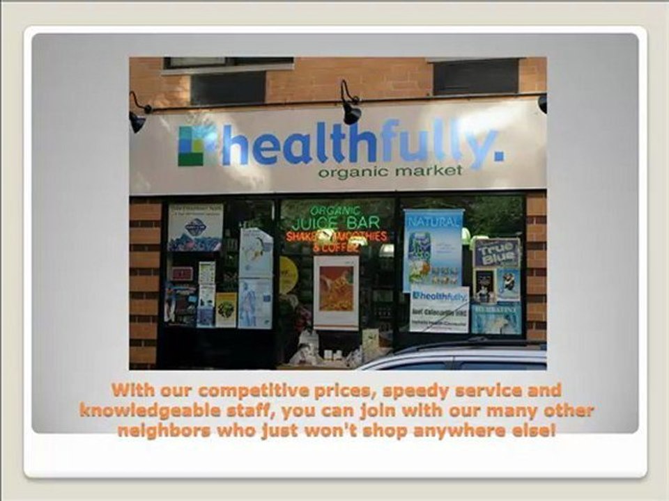 http://healthfood.indelraybeacharea.com/