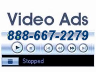 Affordable Video Advertising for Professional and Small Business Yakima Wa