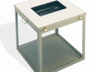 L'avis de Shaykh Al Albany sur le vote (1/2)