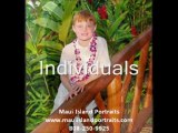 Maui HI Maui Vacation Photography