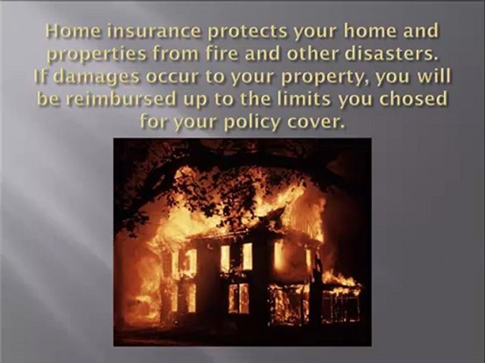 http://homeinsurance.indelraybeacharea.com/