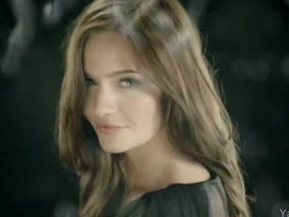 Publicité HD - "Dual Epilator" de BRAUN (Epilateur "Silk.epil") 2011