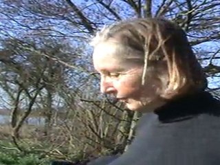 Berlioz York M de 5 ans