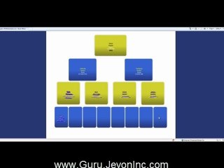 ROI Unlimited gives Massive Leverage to the Little Guy