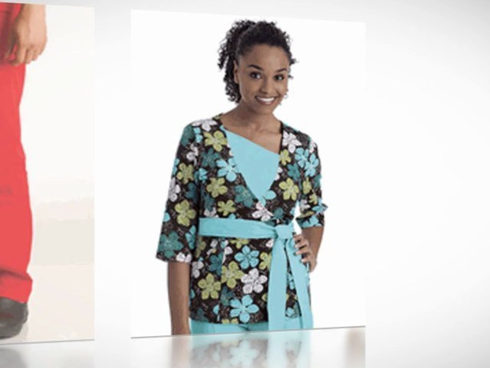 Consider Every One Of The Landau Professional Medical...