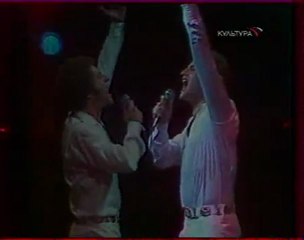 Joe Dassin - A toi