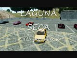 Laguna Seca V1.2 GTA IV