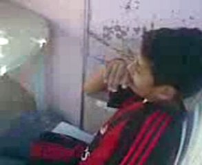 Dos Hermanos y un Tranza