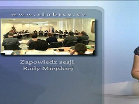 194 emisja Poniedzialek 25.04.2011 cz 2