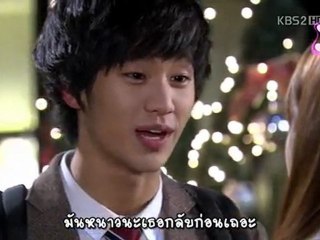 [U&I-Th Subs] Dream High EP09_1
