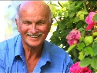 5 Reasons You Need a Long-Term Care Plan in Seattle WA