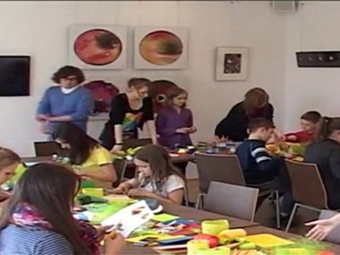 194 emisja Poniedzialek 25.04.2011 cz 4