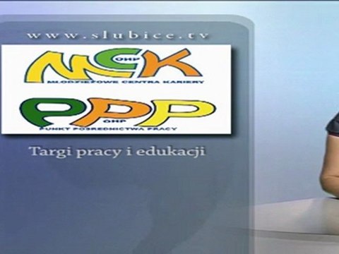 194 emisja Poniedzialek 25.04.2011 cz 5