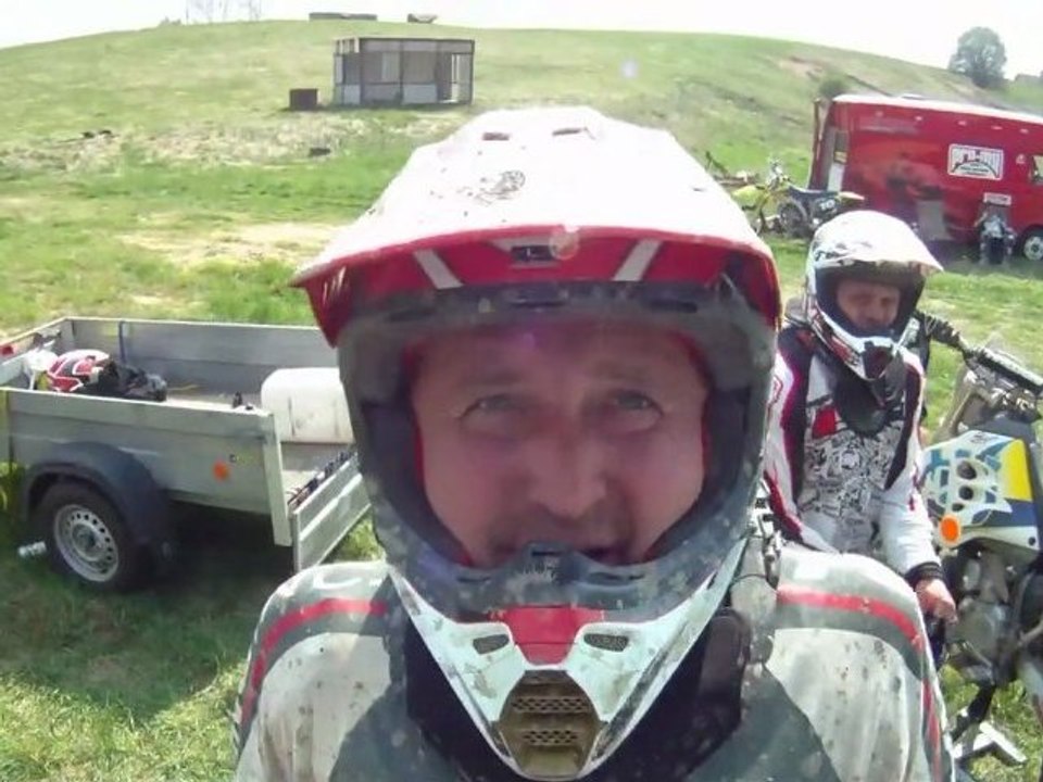 Stráž pod Ralskem_4