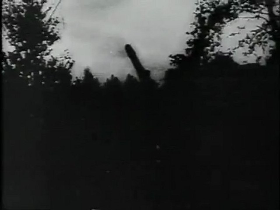 Episode 13 - Kursk-4
