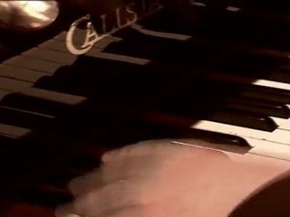 194 emisja Poniedzialek 25.04.2011 cz 8