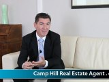 Camp Hill Real Estate Agent | Do I need to do anything to my property prior to sale?