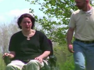 Interactive Marketing Capabilities Reel from StudioPMG